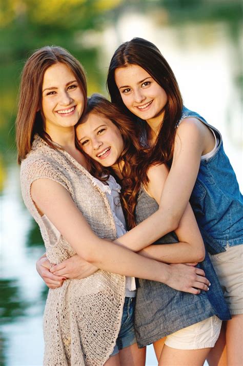 Sister And Sister Porn Videos .